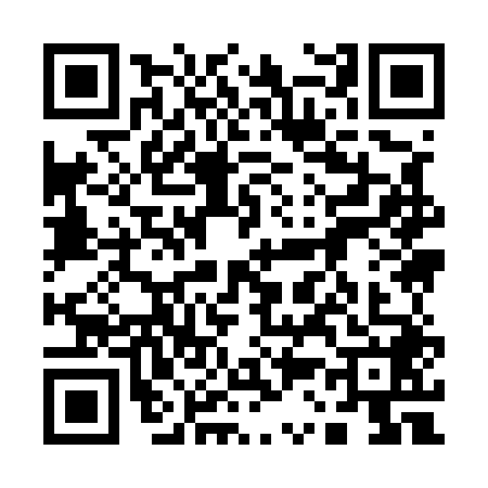 QR code for 1395480