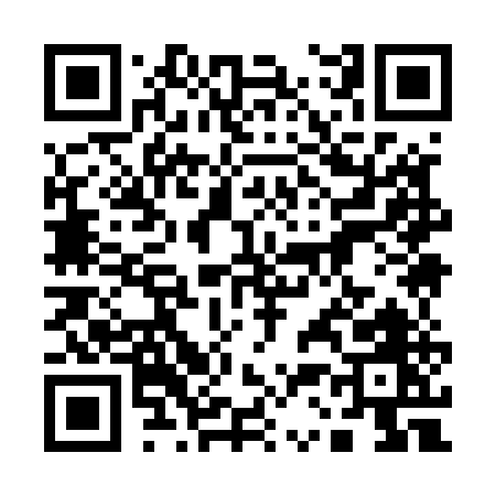 QR code for 13955