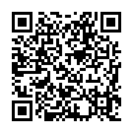 QR code for 13958