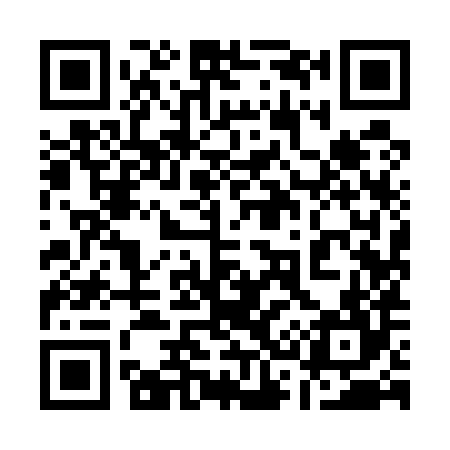QR code for 139584
