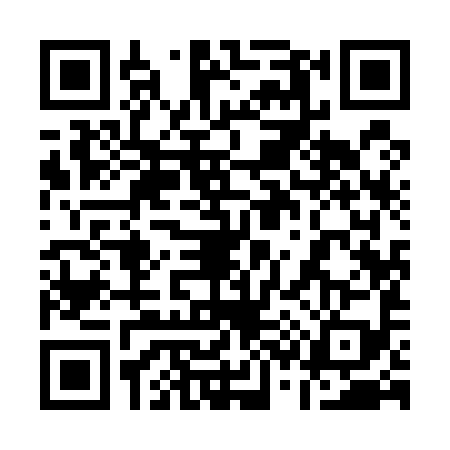 QR code for 1395994