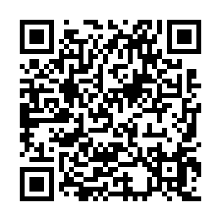 QR code for 13961