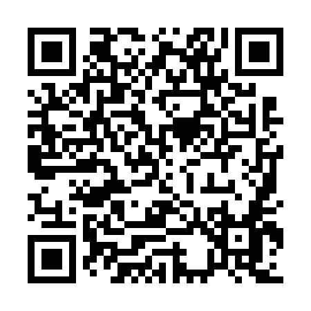 QR code for 13965