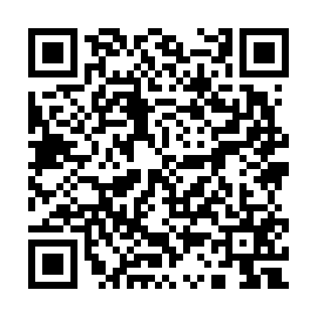 QR code for 1396557