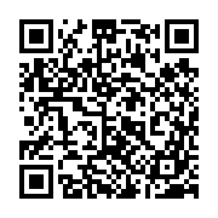 QR code for 139667