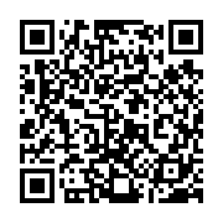 QR code for 139670