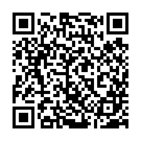 QR code for 139682