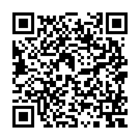 QR code for 1396857