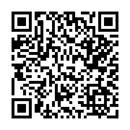QR code for 13969