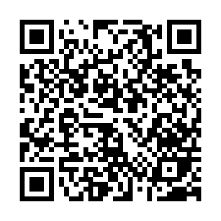 QR code for 13970