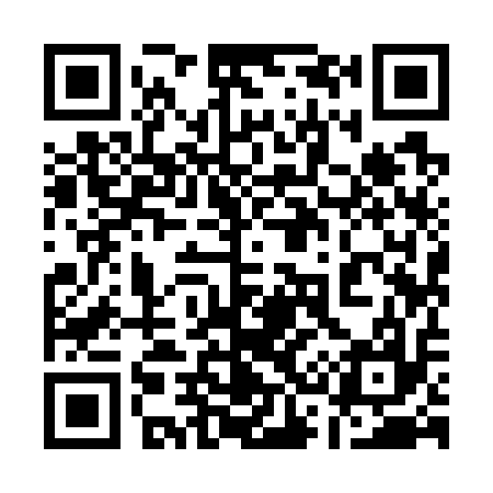 QR code for 139717