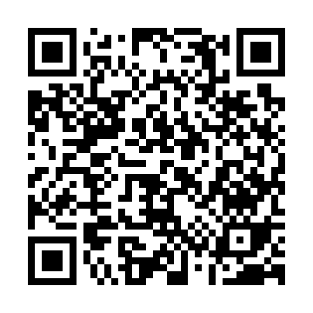 QR code for 13973