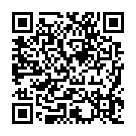 QR code for 13976
