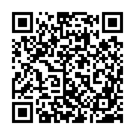 QR code for 139766