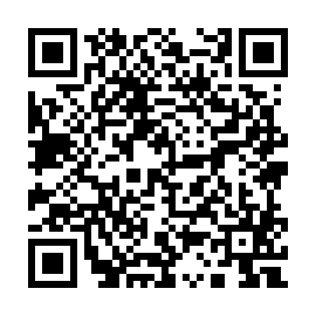 QR code for 1397856