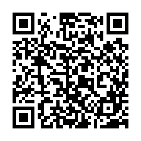 QR code for 139786