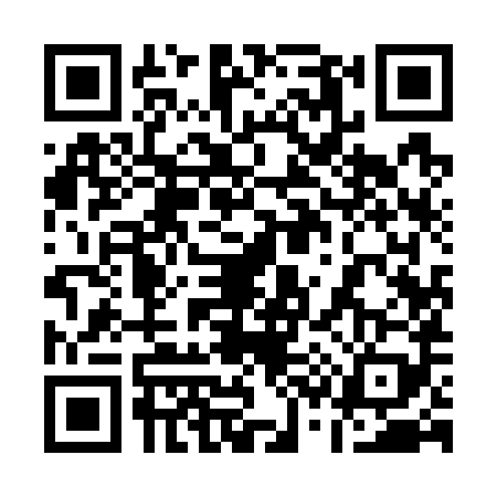 QR code for 1397894