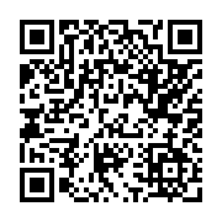 QR code for 13981