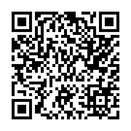QR code for 13982