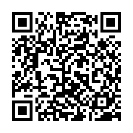QR code for 139825
