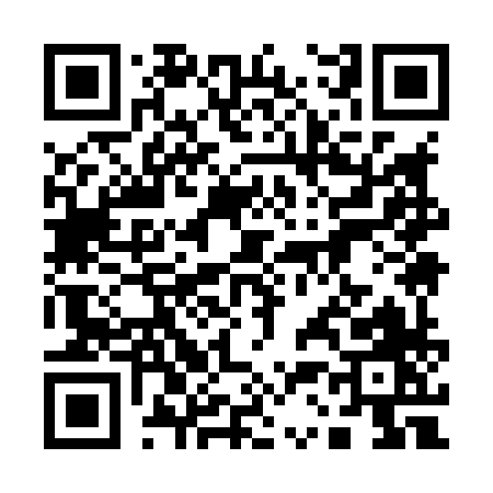 QR code for 13988