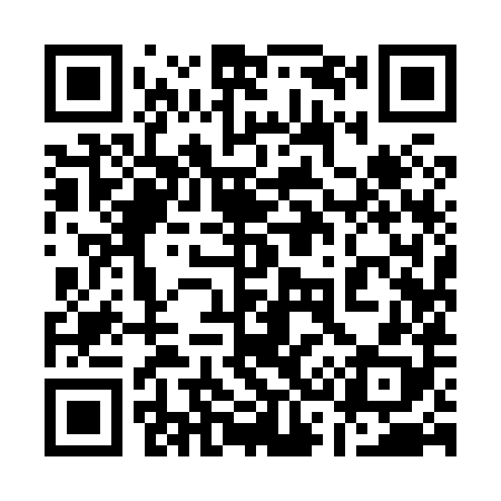 QR code for 139888