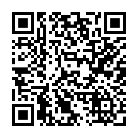 QR code for 139935