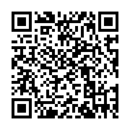 QR code for 13994