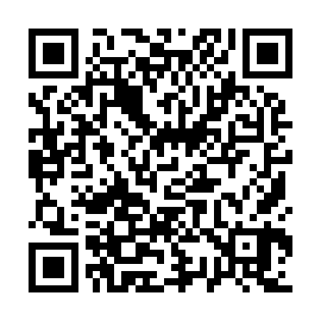 QR code for 139960
