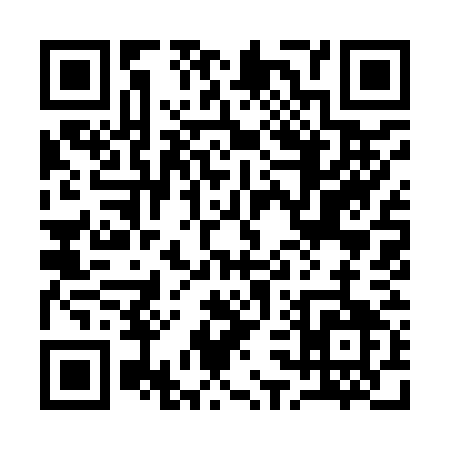 QR code for 13997