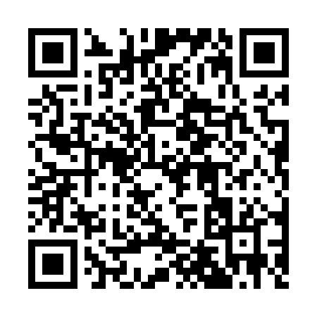 QR code for 14000