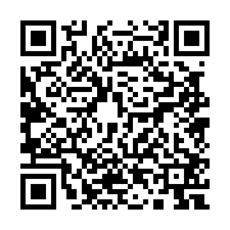 QR code for 1400028