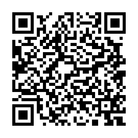 QR code for 1400153