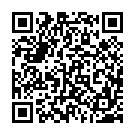 QR code for 140016