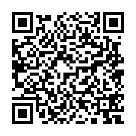 QR code for 1400185
