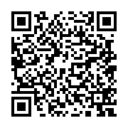QR code for 1400194