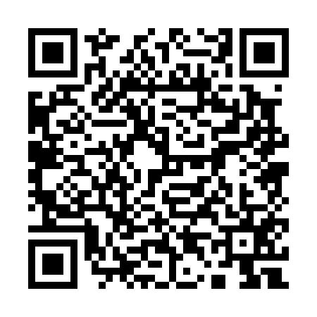 QR code for 1400557