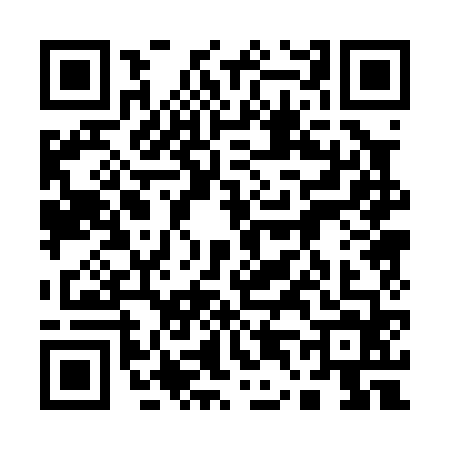 QR code for 1400646