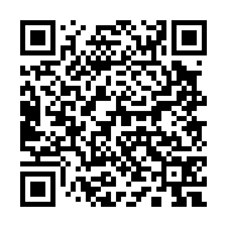 QR code for 140074