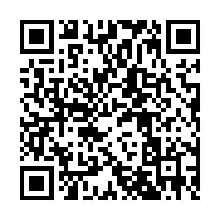 QR code for 14008