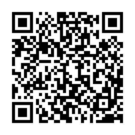 QR code for 140092