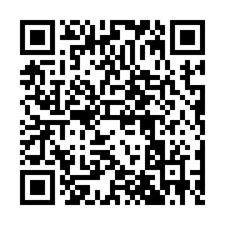 QR code for 14012