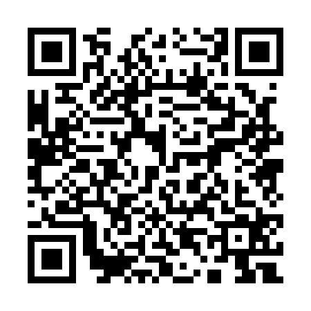 QR code for 1401242