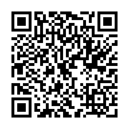 QR code for 1401662