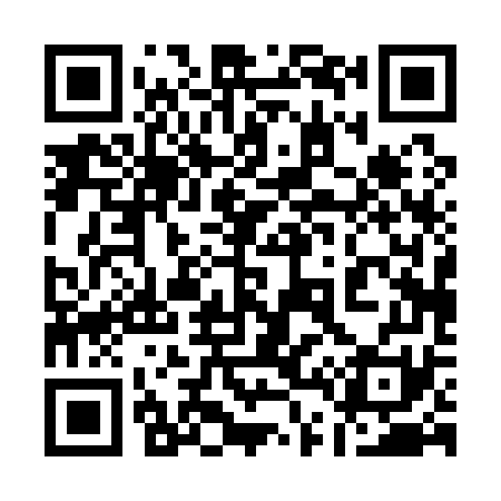 QR code for 140171