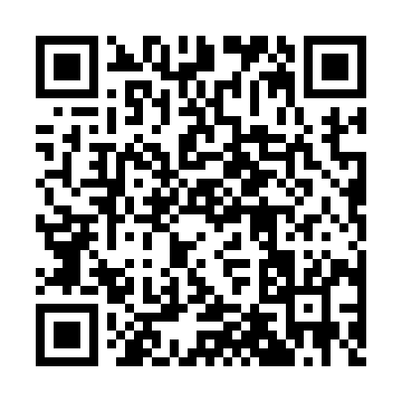 QR code for 14019