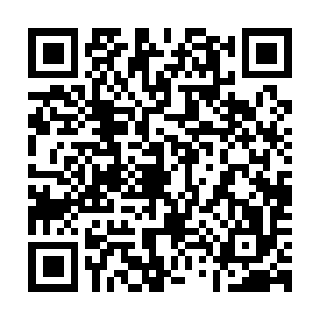 QR code for 1401964