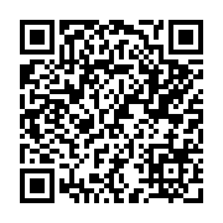 QR code for 14022