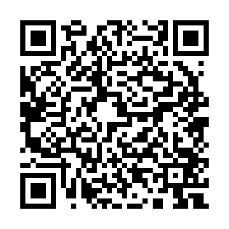 QR code for 1402432