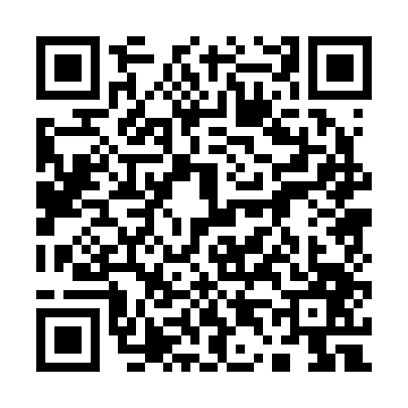 QR code for 1402471